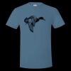 Unisex Perfect-T T-Shirt Thumbnail