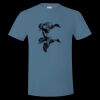 Unisex Perfect-T T-Shirt Thumbnail