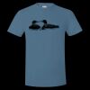 Unisex Perfect-T T-Shirt Thumbnail