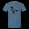 Unisex Perfect-T T-Shirt Thumbnail