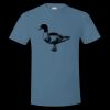 Unisex Perfect-T T-Shirt Thumbnail