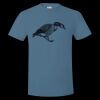 Unisex Perfect-T T-Shirt Thumbnail