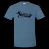 Unisex Perfect-T T-Shirt Thumbnail