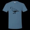Unisex Perfect-T T-Shirt Thumbnail
