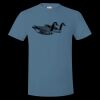 Unisex Perfect-T T-Shirt Thumbnail