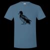 Unisex Perfect-T T-Shirt Thumbnail