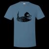 Unisex Perfect-T T-Shirt Thumbnail