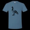 Unisex Perfect-T T-Shirt Thumbnail