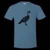 Unisex Perfect-T T-Shirt Thumbnail
