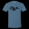 Unisex Perfect-T T-Shirt Thumbnail