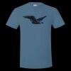 Unisex Perfect-T T-Shirt Thumbnail