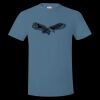 Unisex Perfect-T T-Shirt Thumbnail
