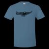 Unisex Perfect-T T-Shirt Thumbnail