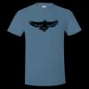 Unisex Perfect-T T-Shirt Thumbnail