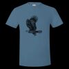 Unisex Perfect-T T-Shirt Thumbnail