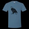 Unisex Perfect-T T-Shirt Thumbnail