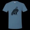 Unisex Perfect-T T-Shirt Thumbnail