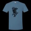 Unisex Perfect-T T-Shirt Thumbnail