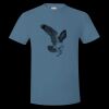 Unisex Perfect-T T-Shirt Thumbnail