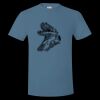 Unisex Perfect-T T-Shirt Thumbnail
