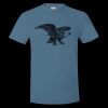Unisex Perfect-T T-Shirt Thumbnail