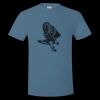 Unisex Perfect-T T-Shirt Thumbnail