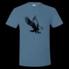 Unisex Perfect-T T-Shirt Thumbnail