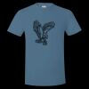 Unisex Perfect-T T-Shirt Thumbnail