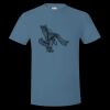 Unisex Perfect-T T-Shirt Thumbnail