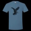 Unisex Perfect-T T-Shirt Thumbnail