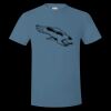 Unisex Perfect-T T-Shirt Thumbnail