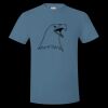 Unisex Perfect-T T-Shirt Thumbnail