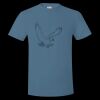 Unisex Perfect-T T-Shirt Thumbnail