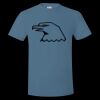 Unisex Perfect-T T-Shirt Thumbnail