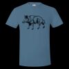 Unisex Perfect-T T-Shirt Thumbnail