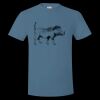 Unisex Perfect-T T-Shirt Thumbnail