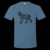 Unisex Perfect-T T-Shirt Thumbnail