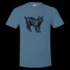 Unisex Perfect-T T-Shirt Thumbnail
