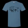 Unisex Perfect-T T-Shirt Thumbnail
