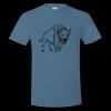 Unisex Perfect-T T-Shirt Thumbnail