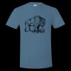 Unisex Perfect-T T-Shirt Thumbnail