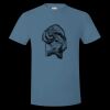 Unisex Perfect-T T-Shirt Thumbnail