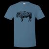 Unisex Perfect-T T-Shirt Thumbnail