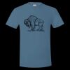 Unisex Perfect-T T-Shirt Thumbnail
