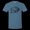 Unisex Perfect-T T-Shirt Thumbnail
