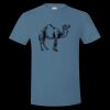 Unisex Perfect-T T-Shirt Thumbnail
