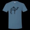 Unisex Perfect-T T-Shirt Thumbnail