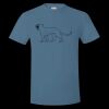 Unisex Perfect-T T-Shirt Thumbnail