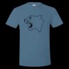 Unisex Perfect-T T-Shirt Thumbnail