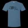 Unisex Perfect-T T-Shirt Thumbnail